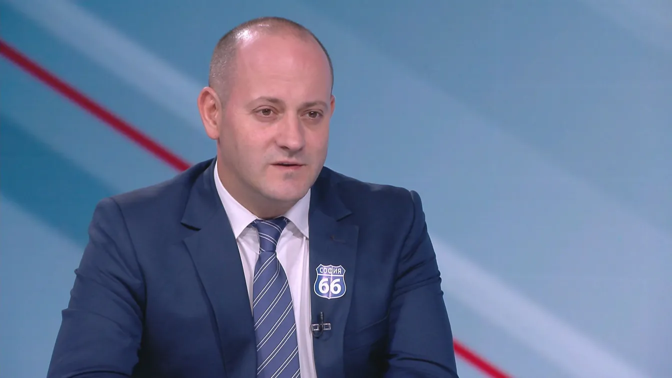 Кънев: Гласуването на сделката за брекзит в парламента е непредвидимо