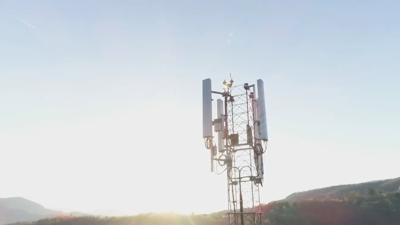 Борисов договори засилване на сътрудничеството ни със САЩ в сферата на 5G мрежите