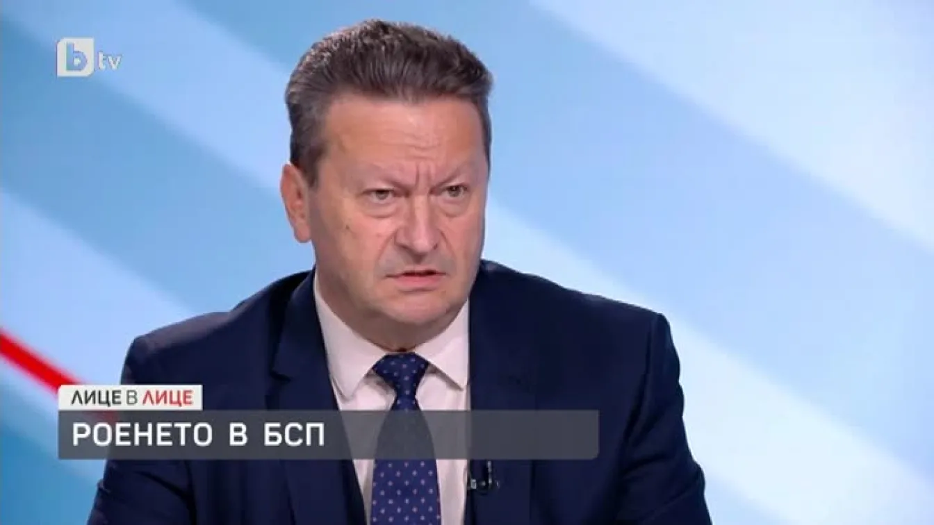 Ще има ли санкции за фирмите, работещи по 
