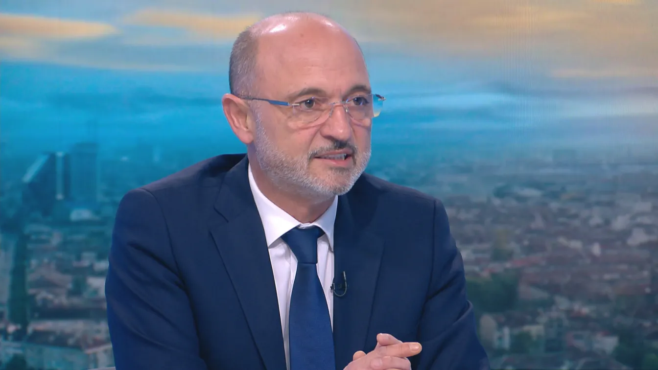 Заплащането на медиците у нас ще е по модели на Франция и Германия 