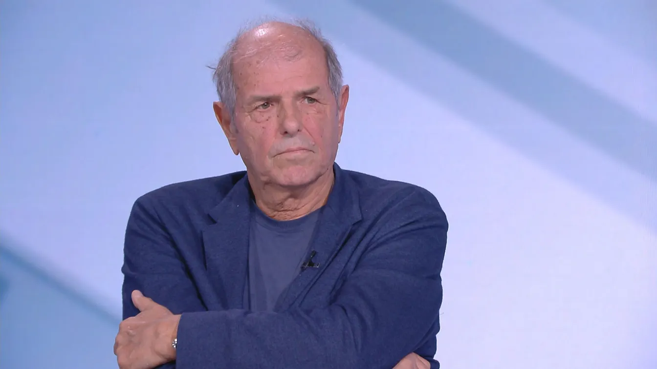 Тома Томов: „Хамас“ торпилира американската политика