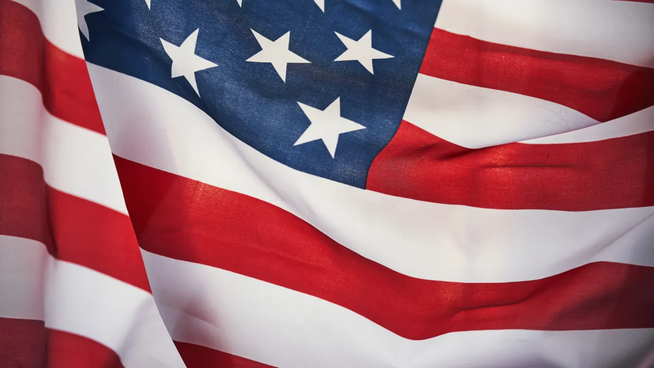 САЩ санкционира фирми, регистрирани в България