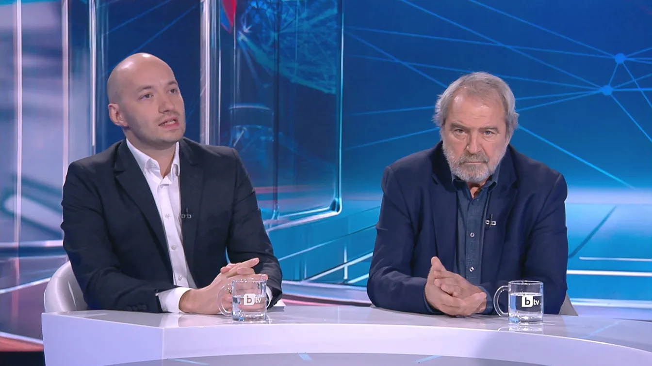 Политолози: Затварянето на „Лукойл“ ще удари бюджета и ще взриви политическата сцена