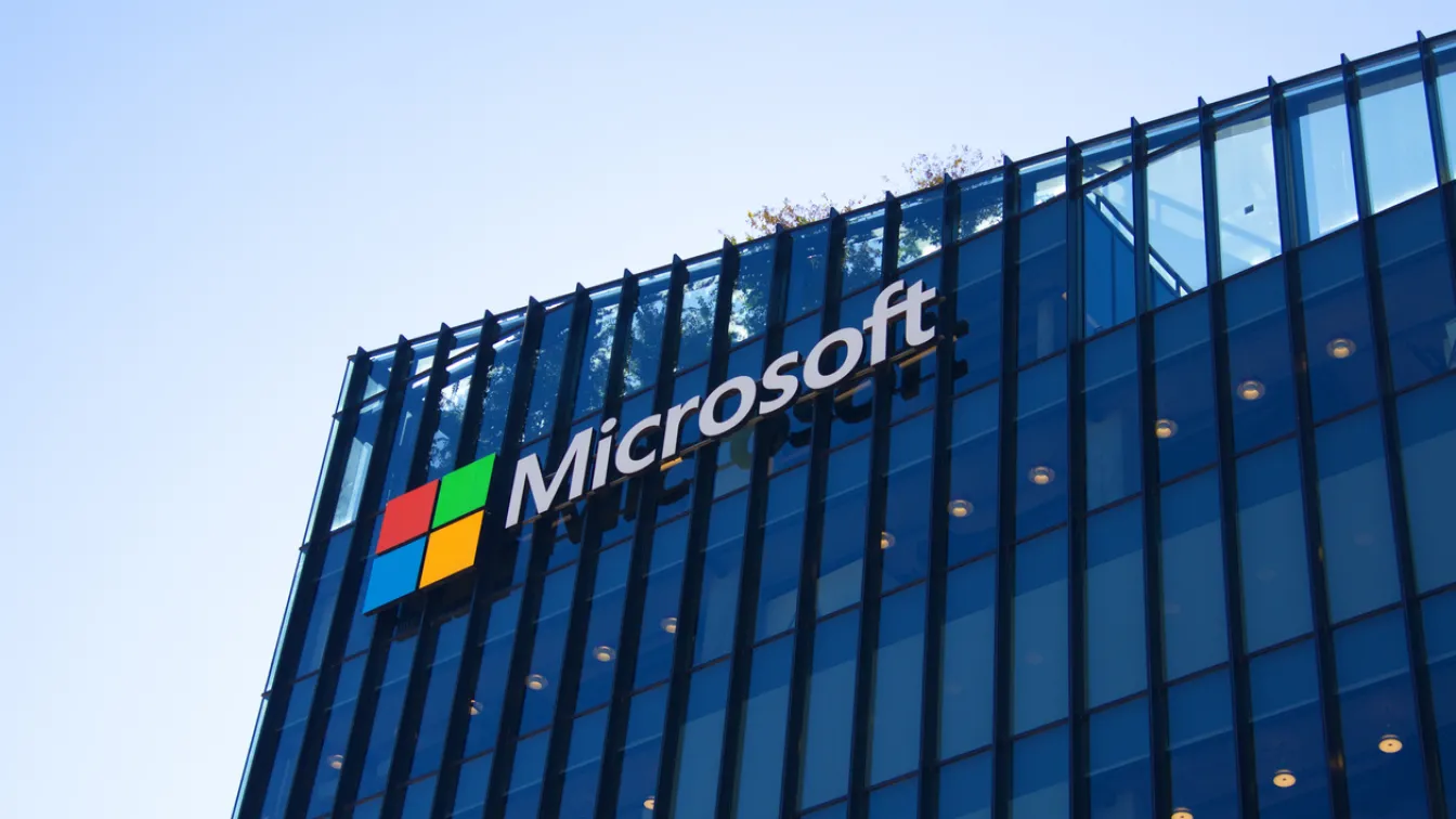 Microsoft интегрира Word, Excel и PowerPoint в асистента си с изкуствен интелект