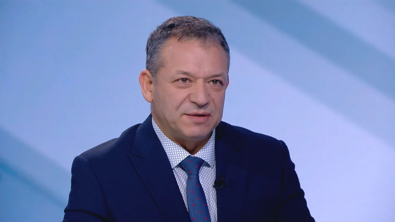 Нова ядрена надпревара или игра на страхове?