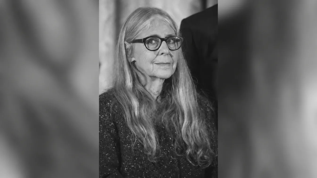 Почина пионер в областта на компютърните науки и ключова фигура за програмата „Аполо“