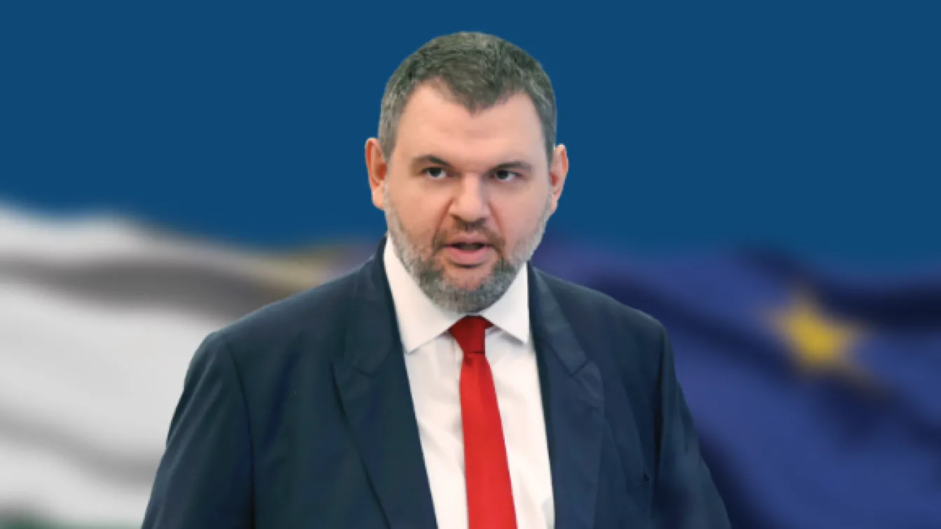 ДПС с победа в три кметства на частичните местни избори