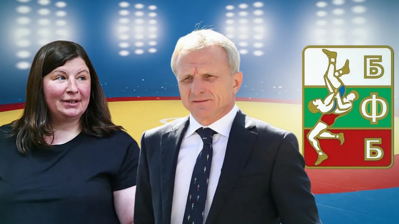 Стана Златева след изборите: Реваншизмът вече започна