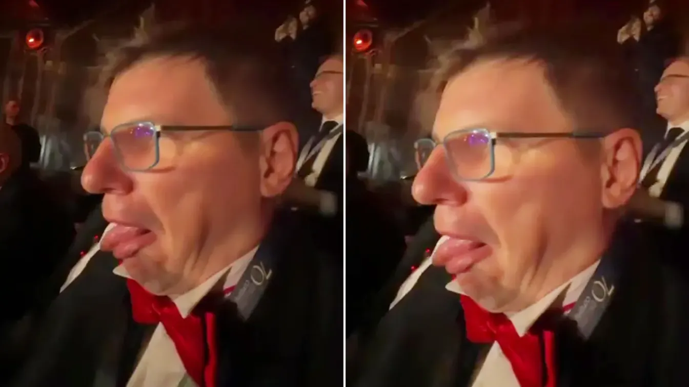 Руска легенда на Арсенал шокира на 
