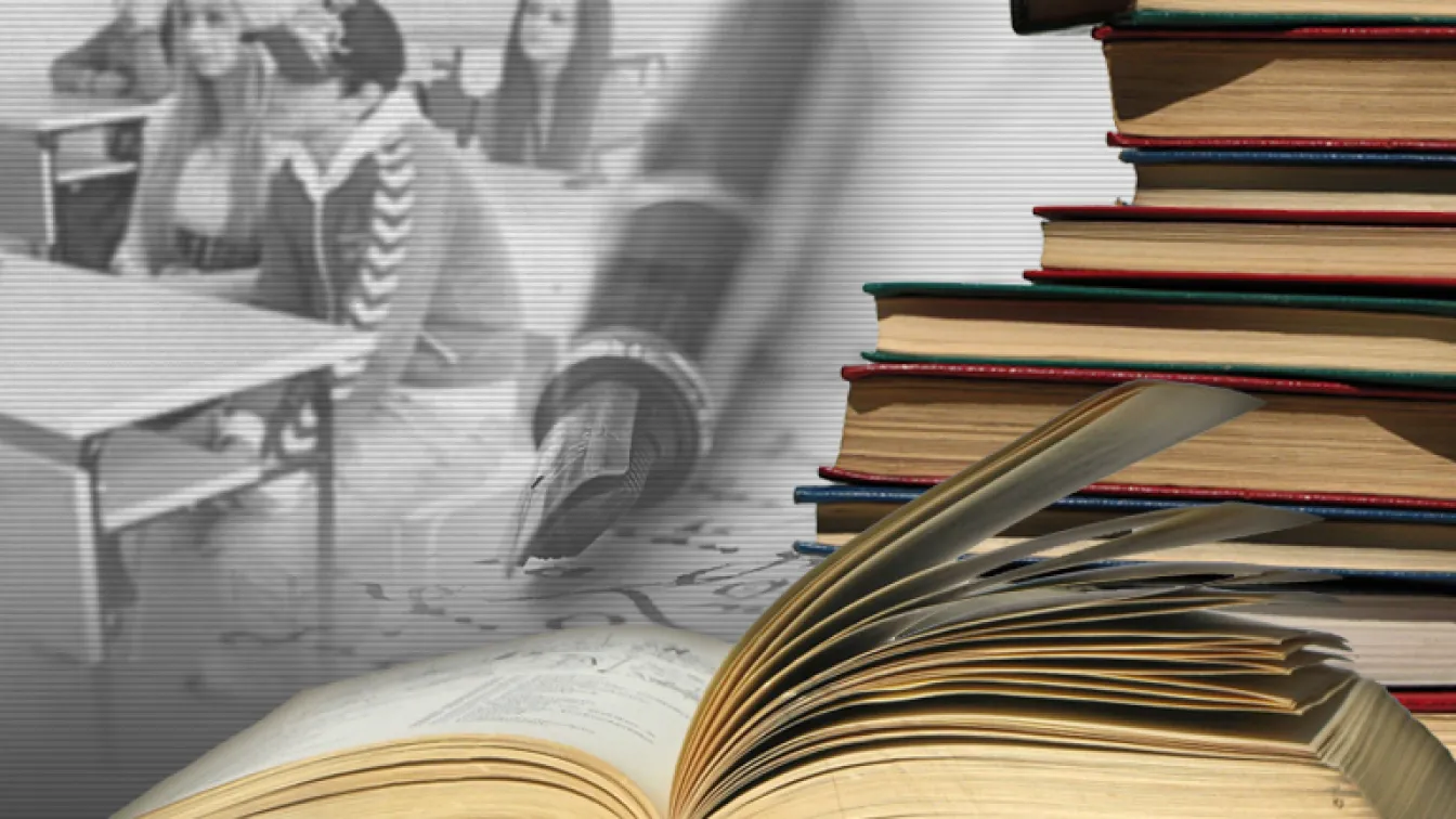Германски ученик официално поиска да си види матурата преди изпита