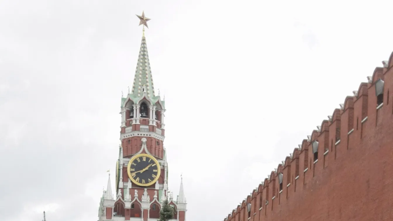 Москва иска обяснение от Варшава за осквернени паметници