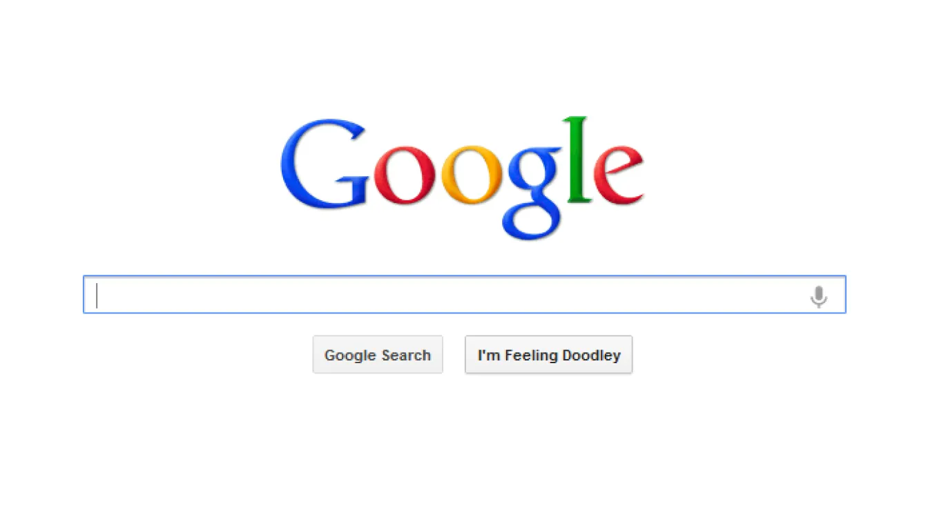 Иран спира достъпа до Google в цялата страна