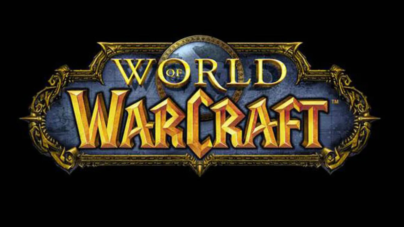 Американските санкции срещу Иран засегнаха и World of Warcraft
