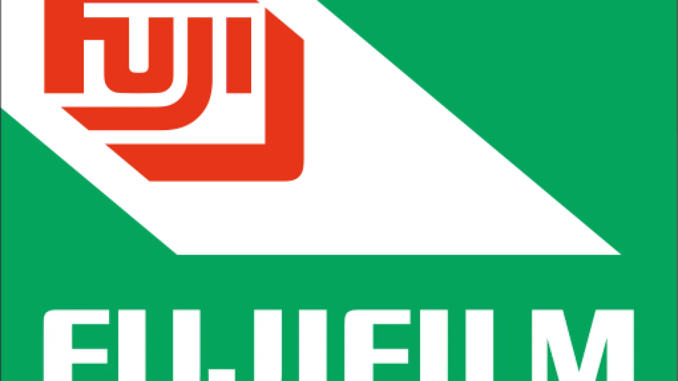 Fujifilm спира да произвежда киноленти