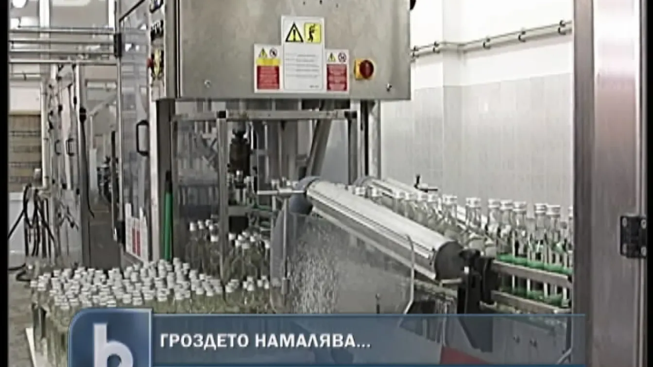 Проверки и в България за чешкия алкохол убиец