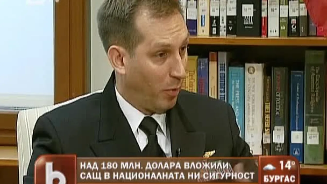 Над 180 милиона долара инвестирани у нас