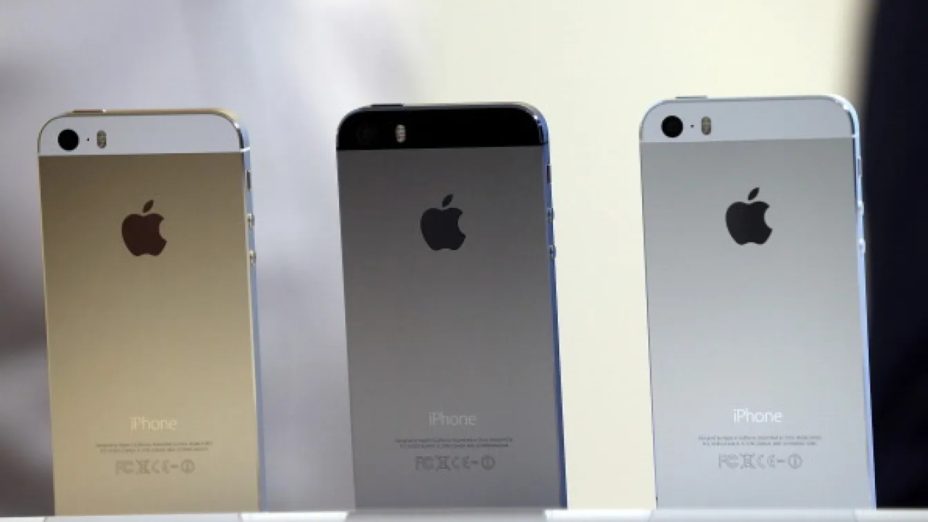 Скоро iPhone може да се продава за 6000 лева – ето защо