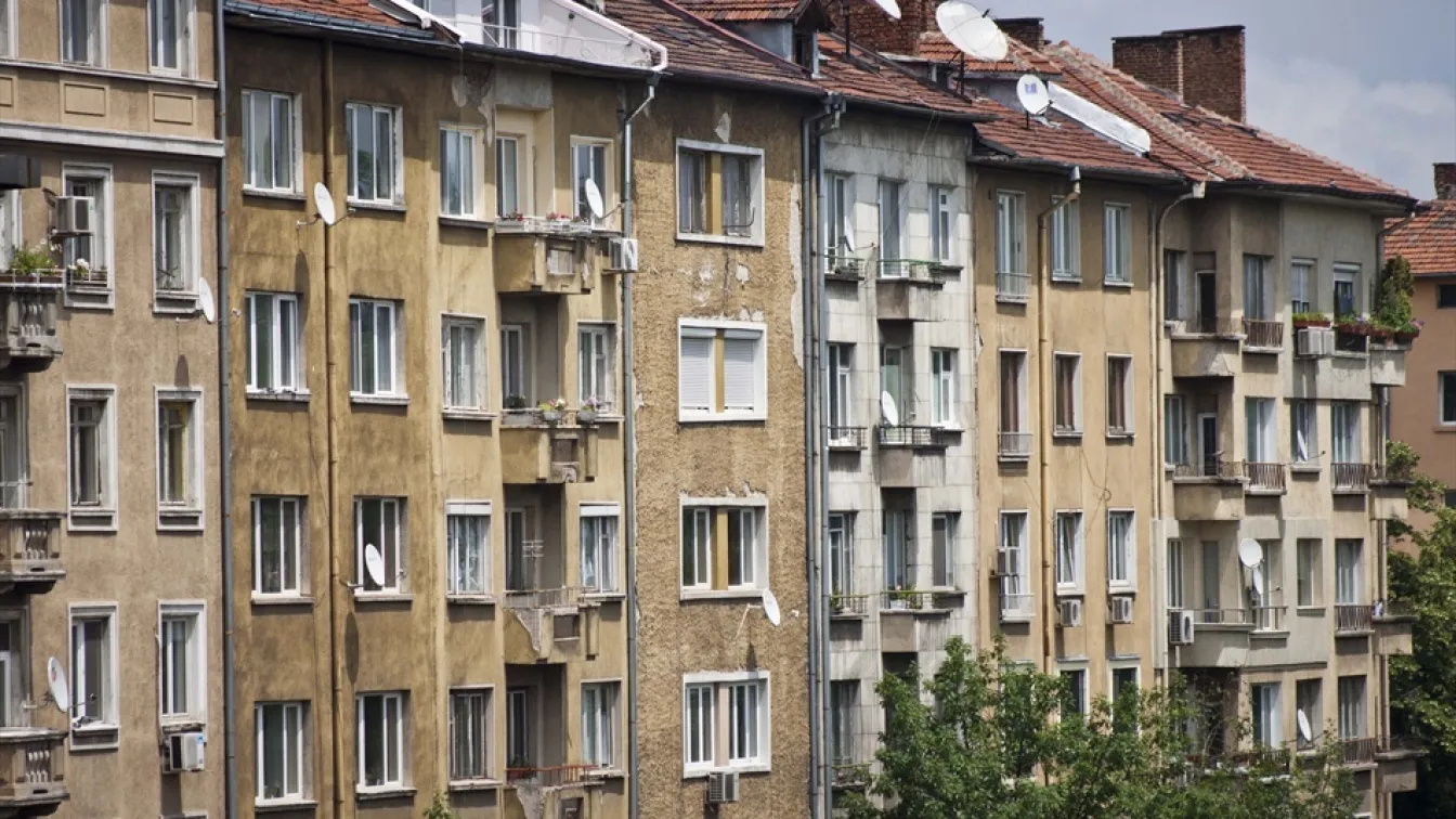 Преброяването през 2011 г. е некоректно, не сме 7,3 млн. души