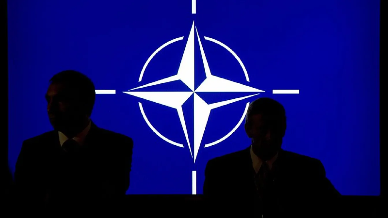 3000 американски войници ще бъдат разположи в Източна Европа