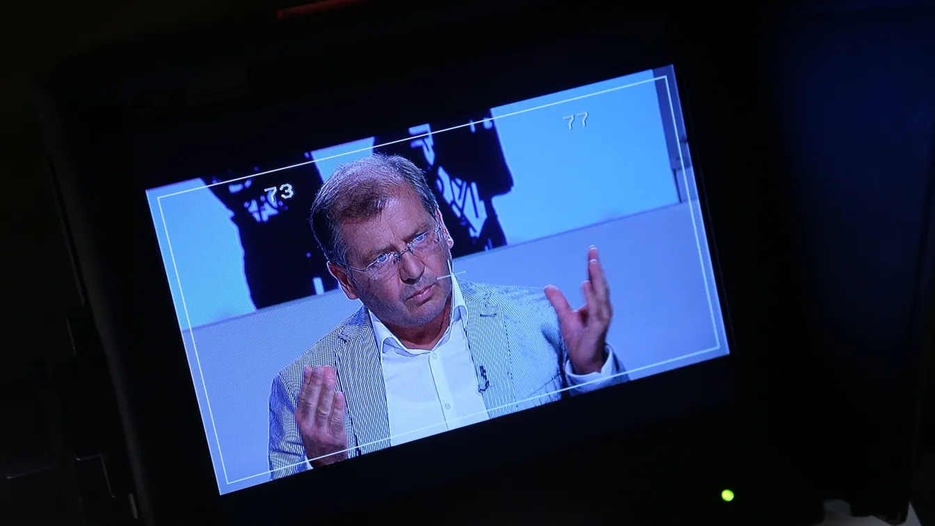 Сръбският съд има всички основания да откаже екстрадицията на Василев