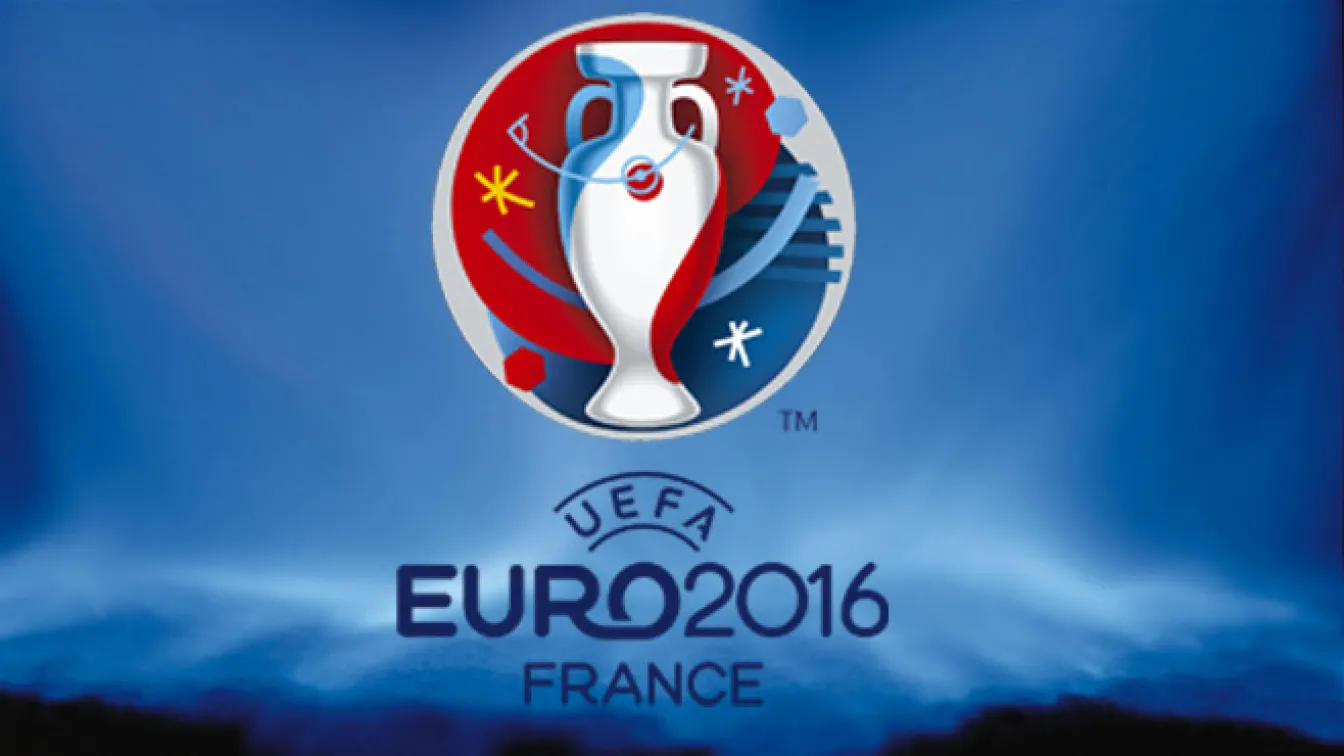 Скандинавско дерби на баражите за Евро2016