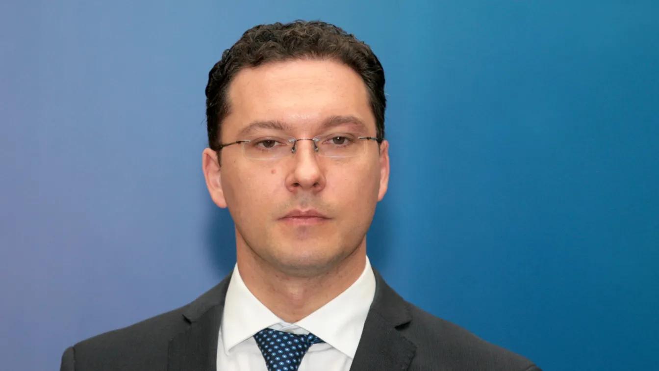 Даниел Митов не очаква визитата в Иран да ядоса Израел