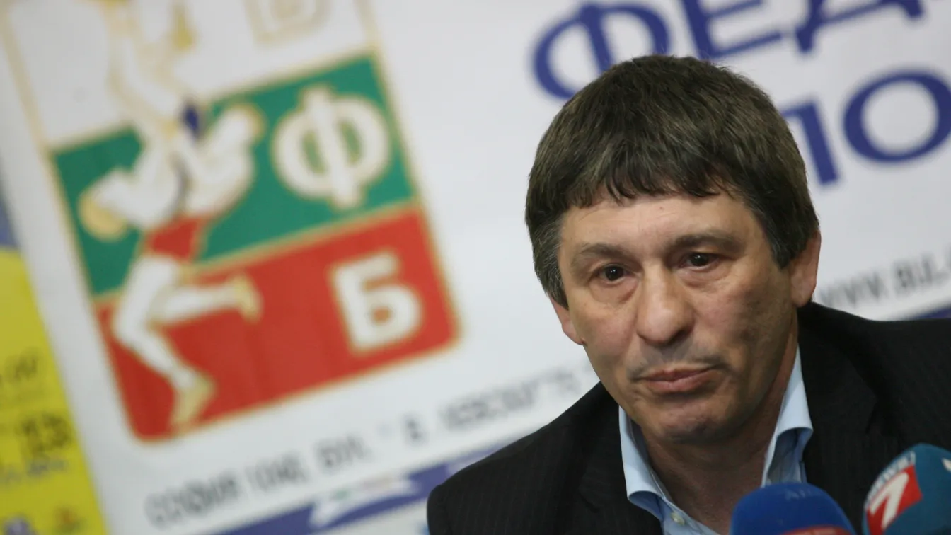 Русе приема европейското по борба за младежи