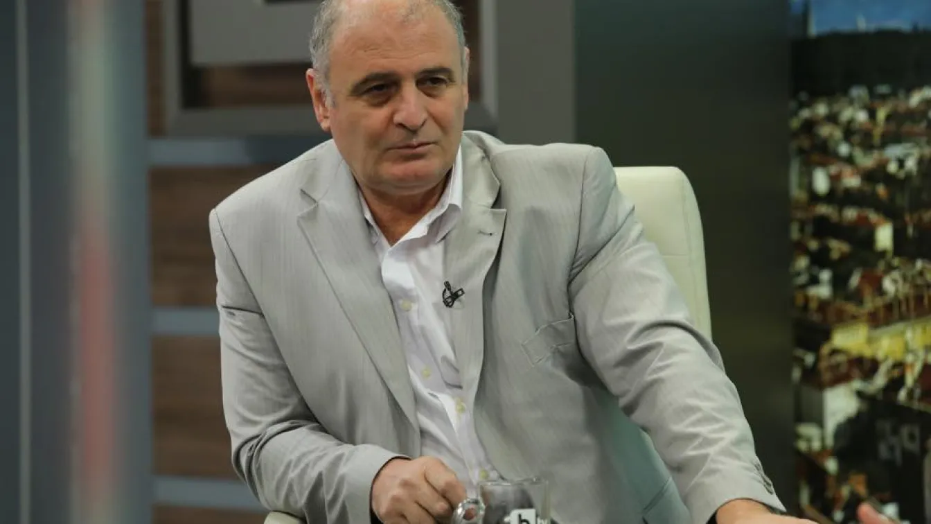 Експерт по национална сигурност: Атаката в Барселона е трагична, но не неочаквана
