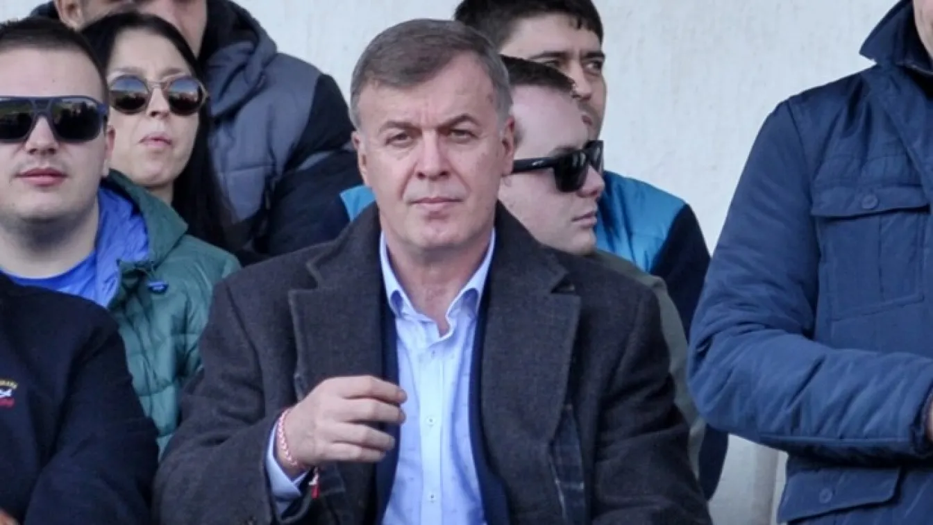 Наско Сираков: Три безумни съдийски грешки повлияха на 