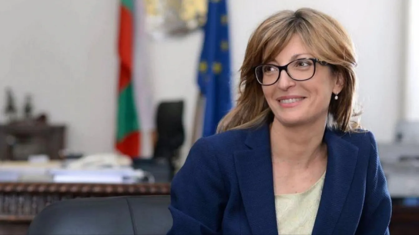Има ли България единна външна политика по отношение на Русия?