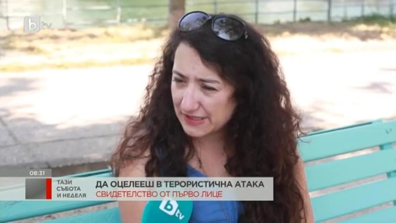 Франция започна безпрецедентен процес срещу извършителите на най-кървавите атаки в Европа