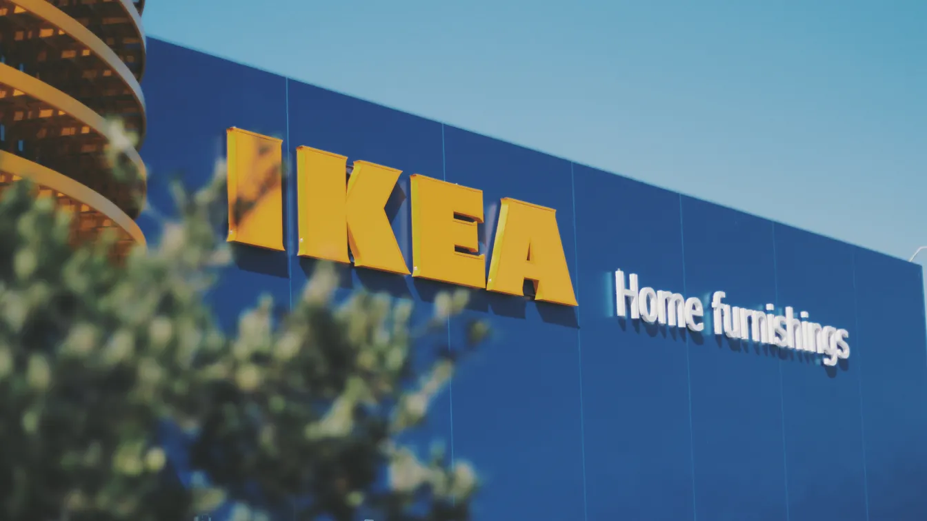 Случаят ІКЕА и защо шведите не успяха да завладет японския пазар