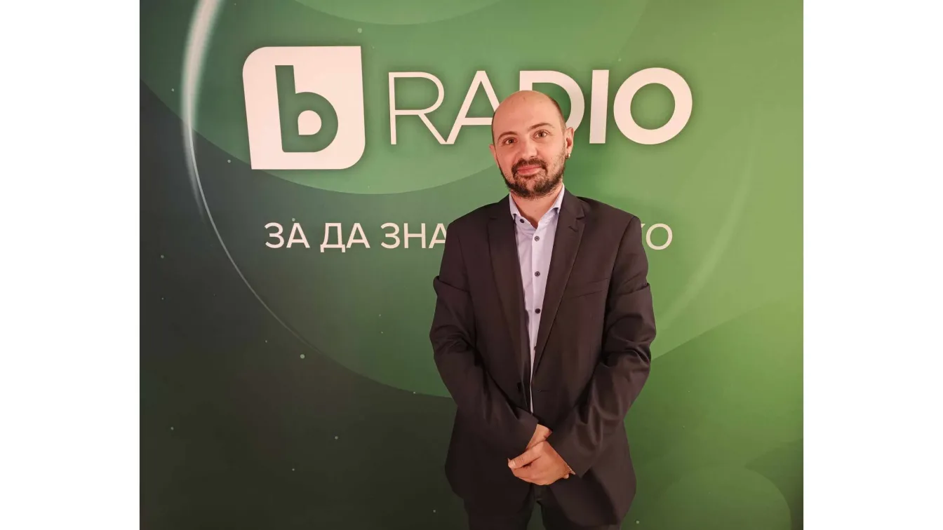 Светкавични курсове по френски език, игри и кино организира Френския институт в България