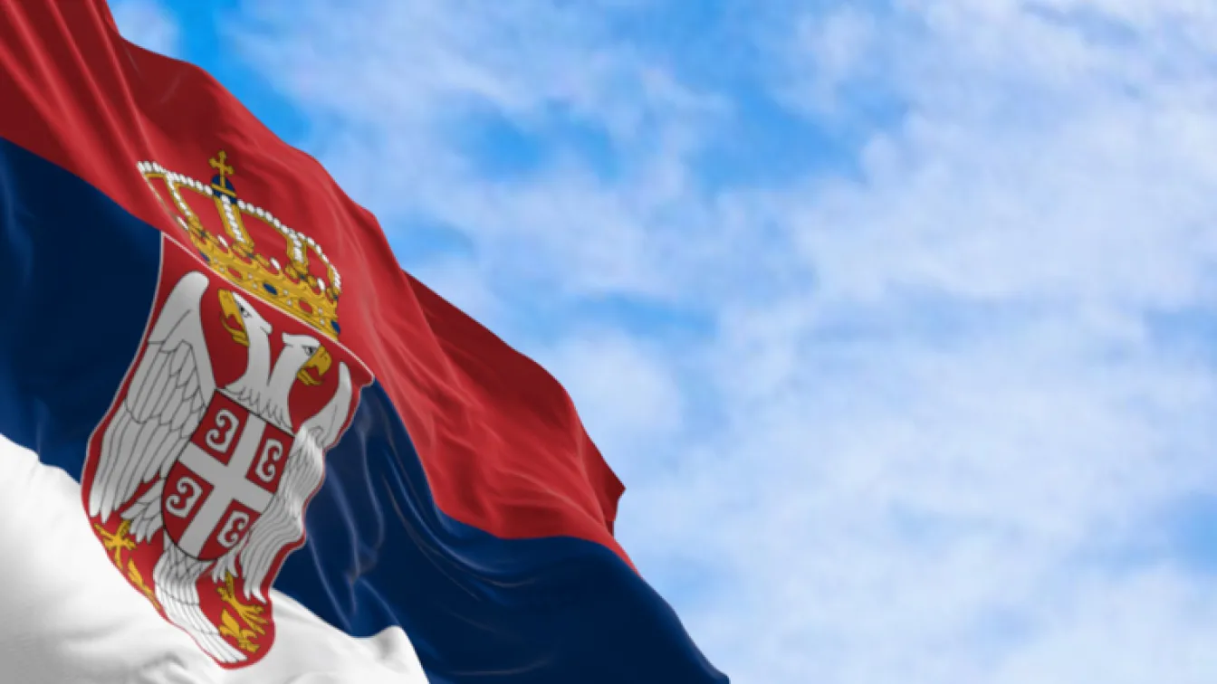 Еврокомисарят по разширяването Марта Кос ще посети Белград в края на април