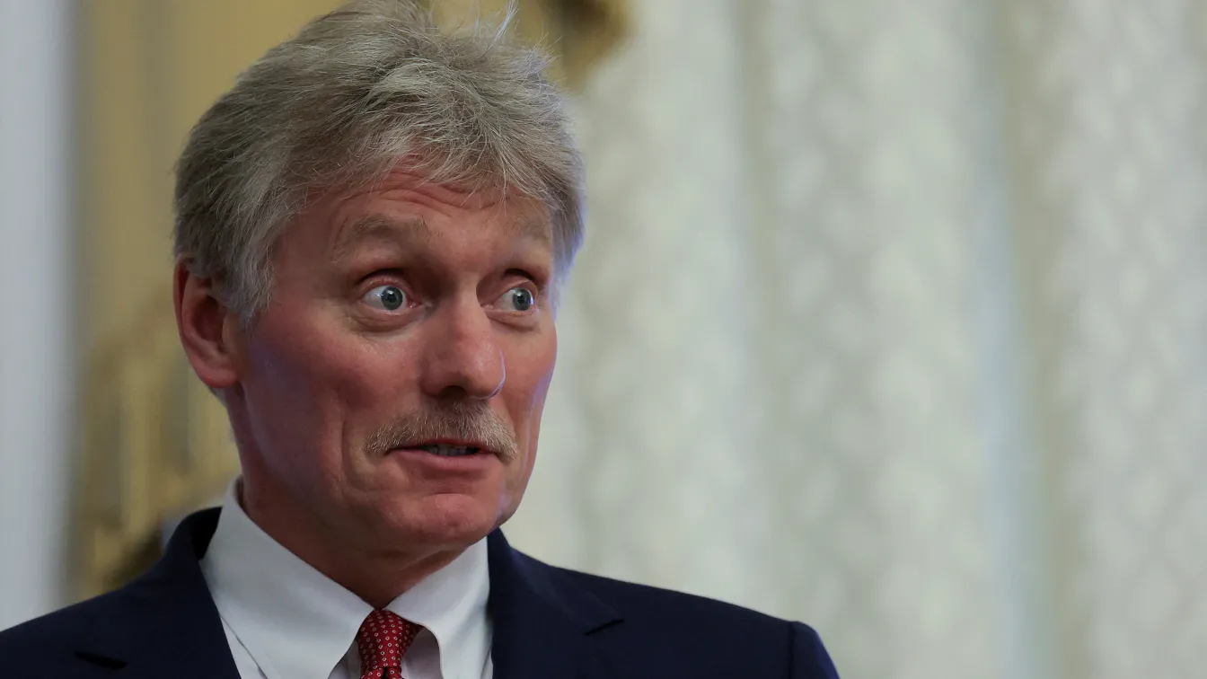 Кремъл: Ракетната база на НАТО в Полша е опит за сдържане на Русия