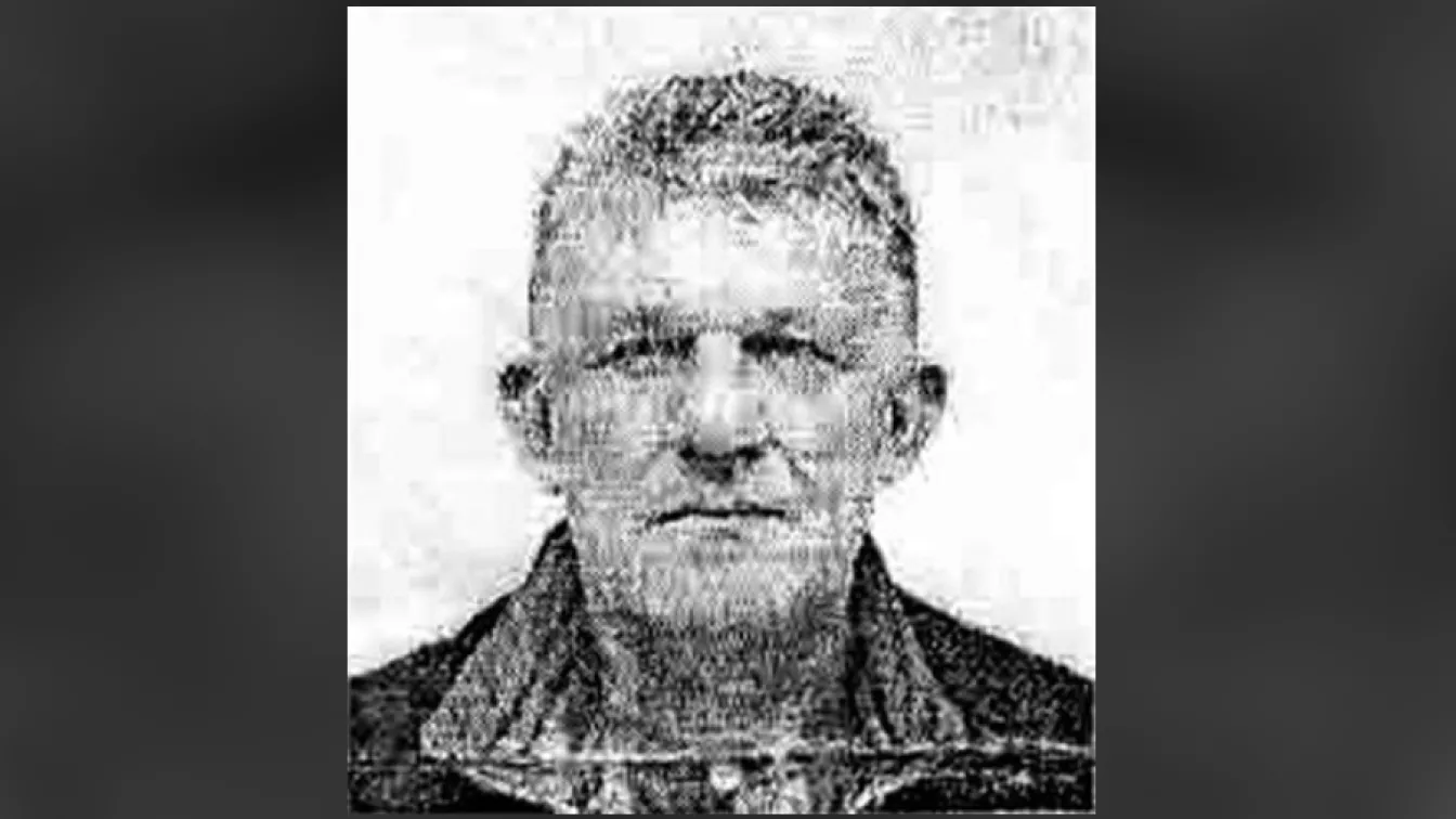 С най-малко 40 дни ще се забави екстрадицията на Никола Николов - Паскал