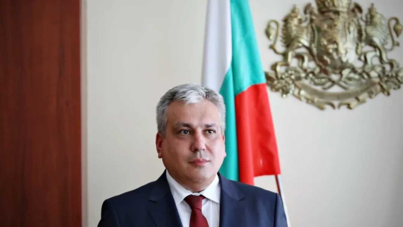 Депутатите обсъждат дали председателят на НСИ да се избира от парламента
