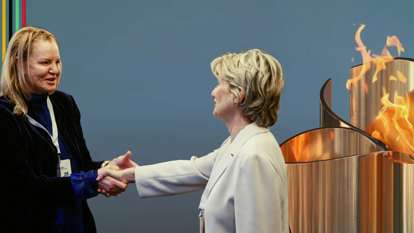 Търсят се: 1,5 млн. евро за БОК (ВИДЕО)