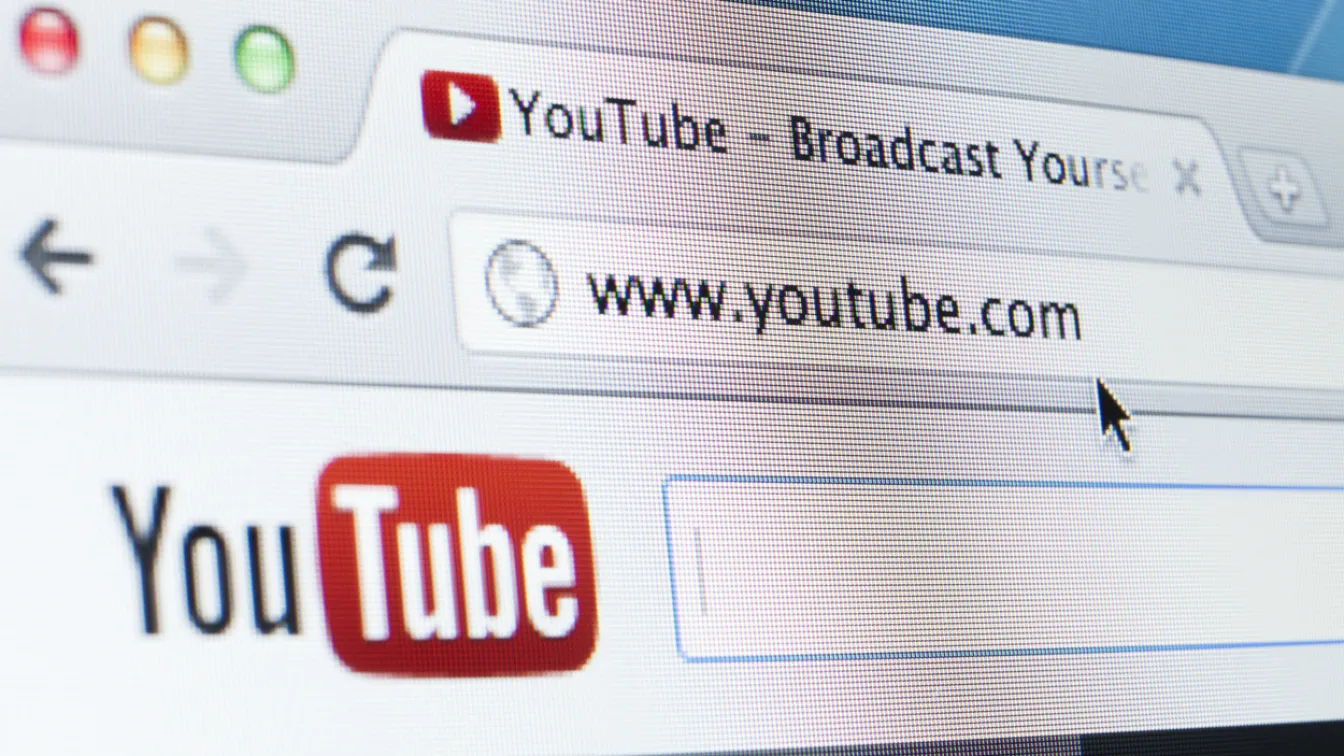 Meta и YouTube се изправят пред съда по обвинение в пристрастяване на децата