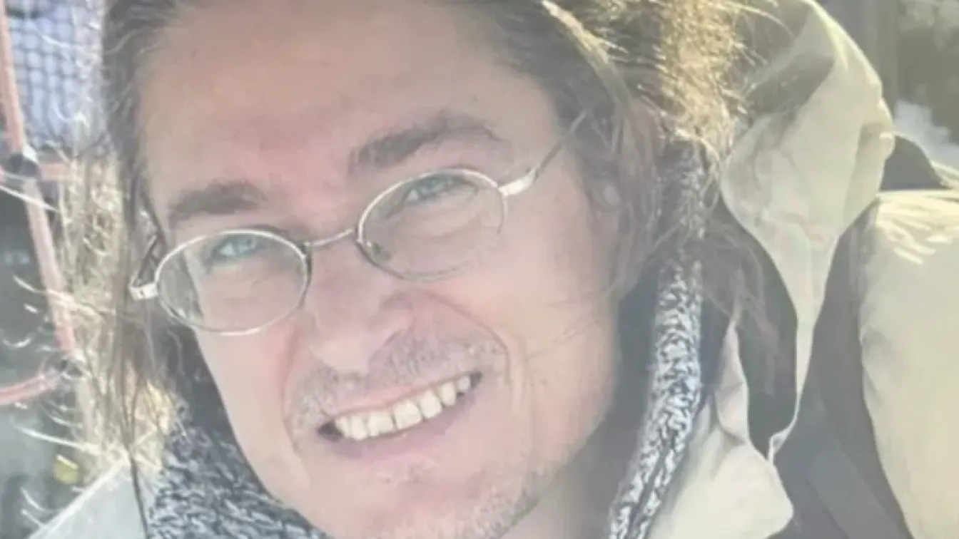 Мъжът, спирал тока в Германия, имал списък за над 160 обекта
