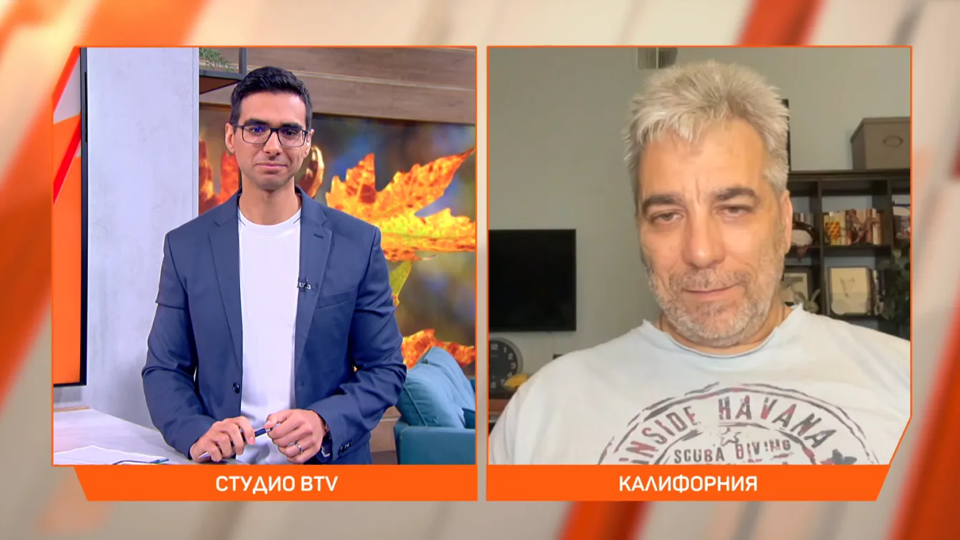 Проф. Христофор Караджов: Американците са изключително чувствителни към цените на горивата