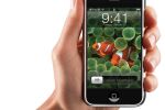 Как рестартирането на вашия iPhone всеки ден ви пази от хакери