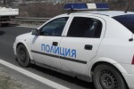 Движението в Прохода на Републиката е затруднено заради катастрофа