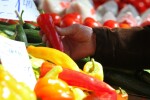 Предлагането на български продукти ще се определя от търсенето