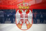 Почти 72% от сърбите не искат в ЕС и НАТО