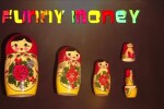 bTV Репортерите: Funny Money - Част 2