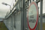 „Булгартранзгаз” сменя строителя на „Турски поток”