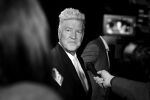 Сценарий на епизод от известен сериал се продаде за 91 000 долара
