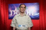 Запознай се с...: Методи Методиев