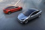 Tesla ще изтегли близо 128 хил. автомобила заради повреден компонент, регулиращ тока